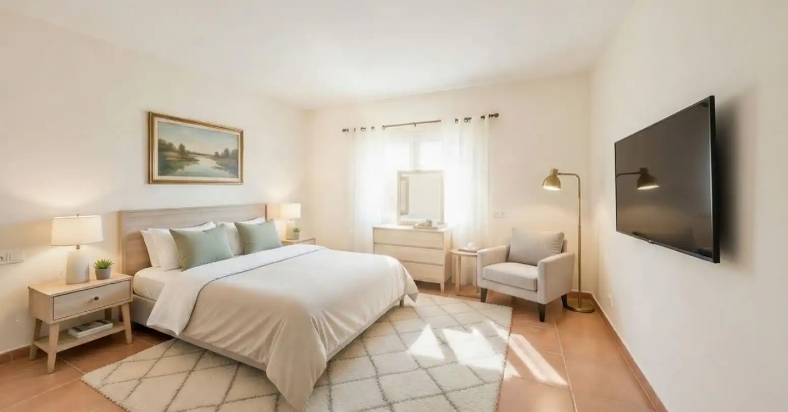 House with terrace for sale in El Toro - avinguda dels pins, imagen 5