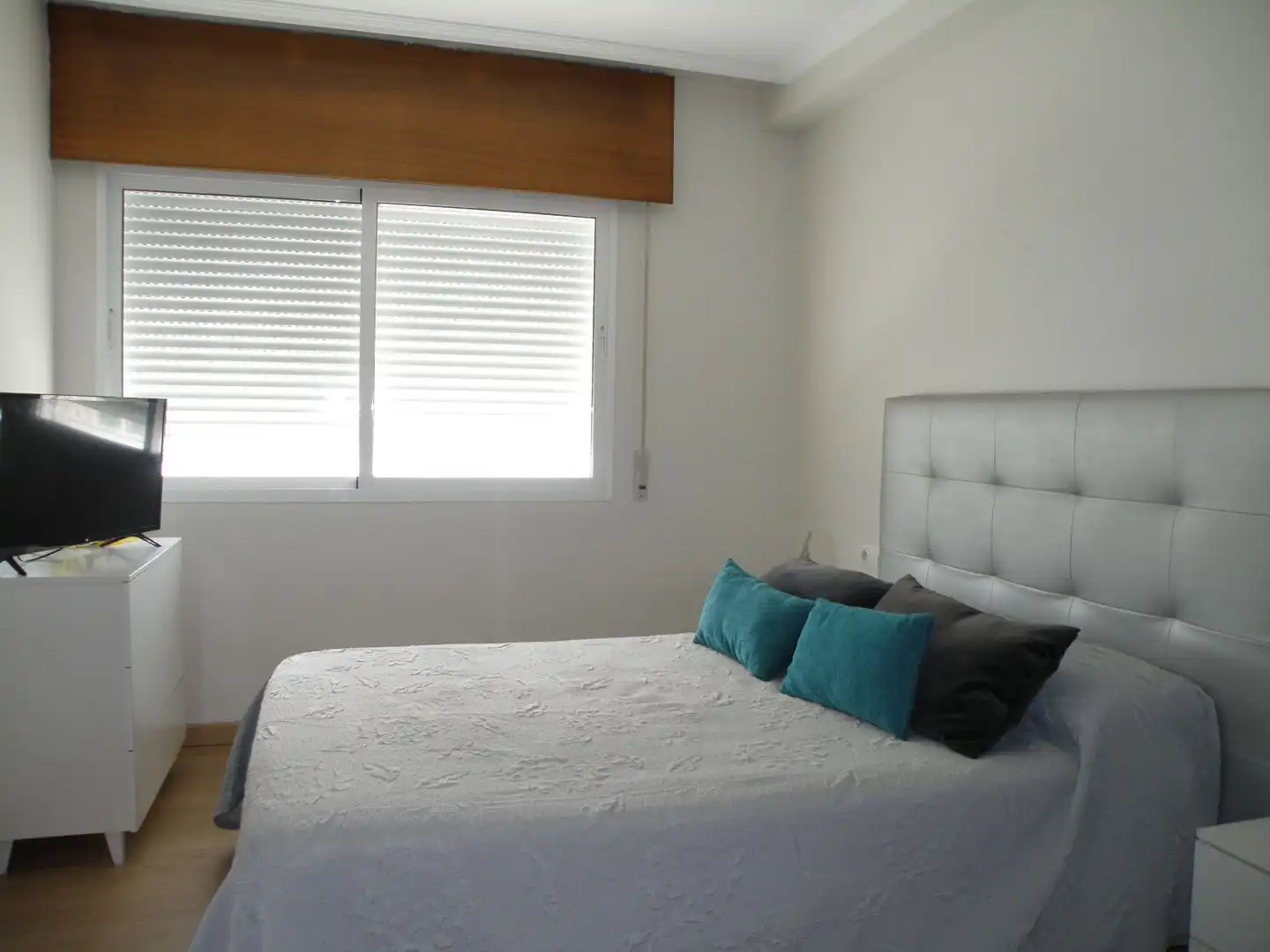 Casa con terraza en venta en San Salvador - Caeira, imagen 37