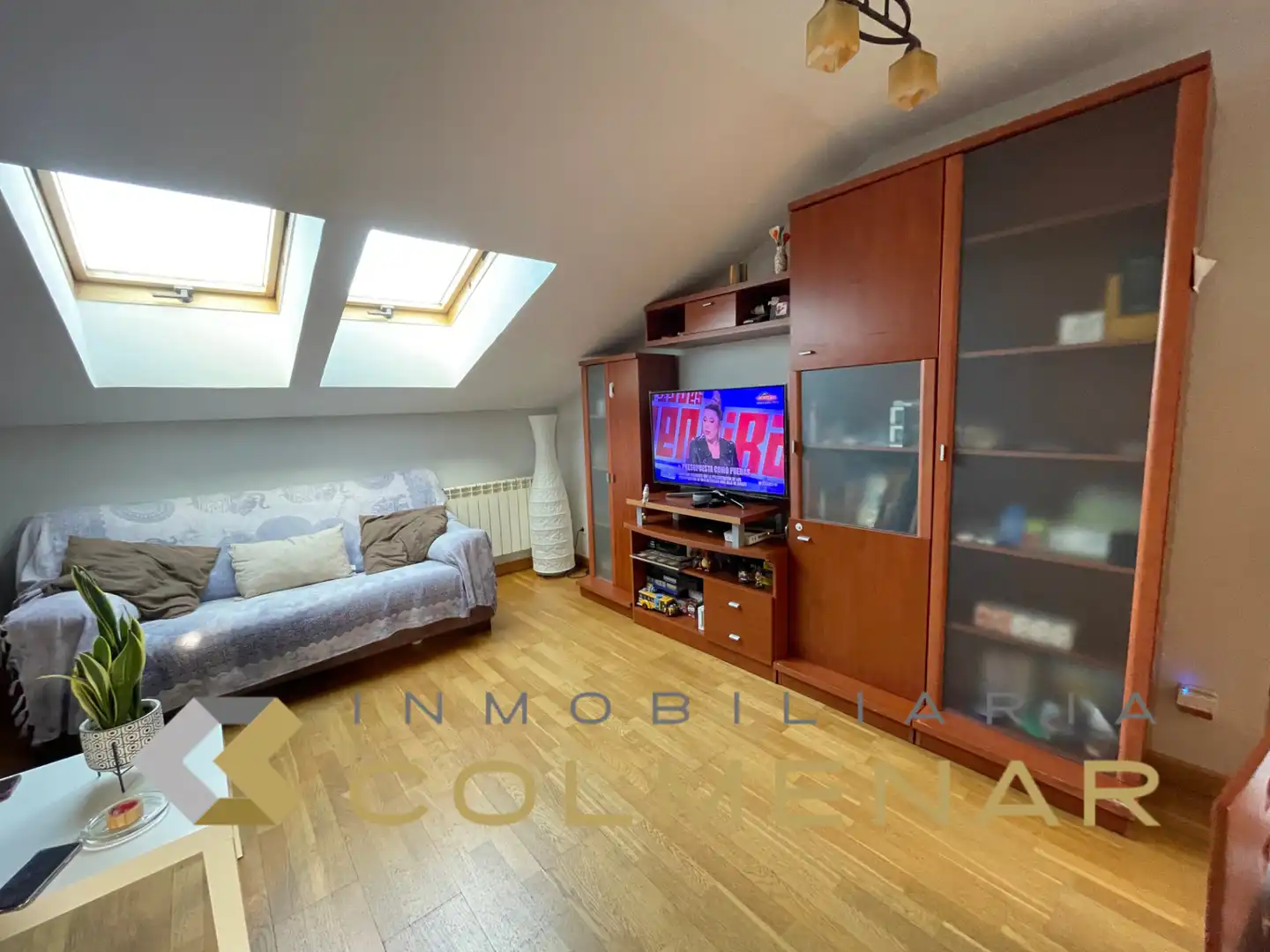 Wohnung zum Verkauf in El Cerrillo