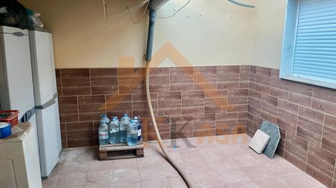 Foto 5 de Casa o chalet en venta en Las Norias, El Ejido