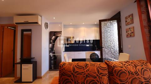 Photo 3 of Flat for rent in Instituto Obrero de Valencia, Ciutat de les Ciències i de les Arts - Justicia,  Valencia Capital