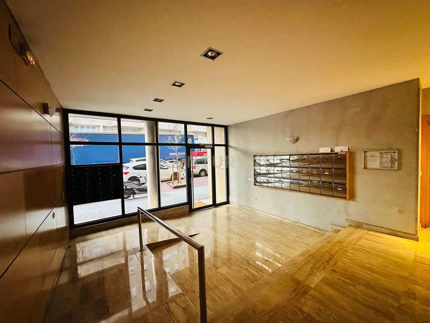 Flat for sale in Carrer d'Alfons Sala, Sabadell, Spain, -1, Covadonga