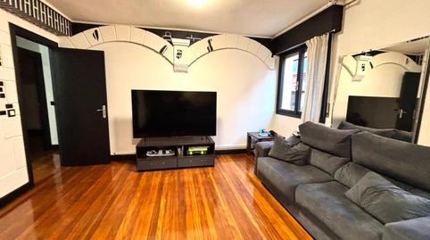 Photo 4 of Flat for sale in Sopela, Bizkaia