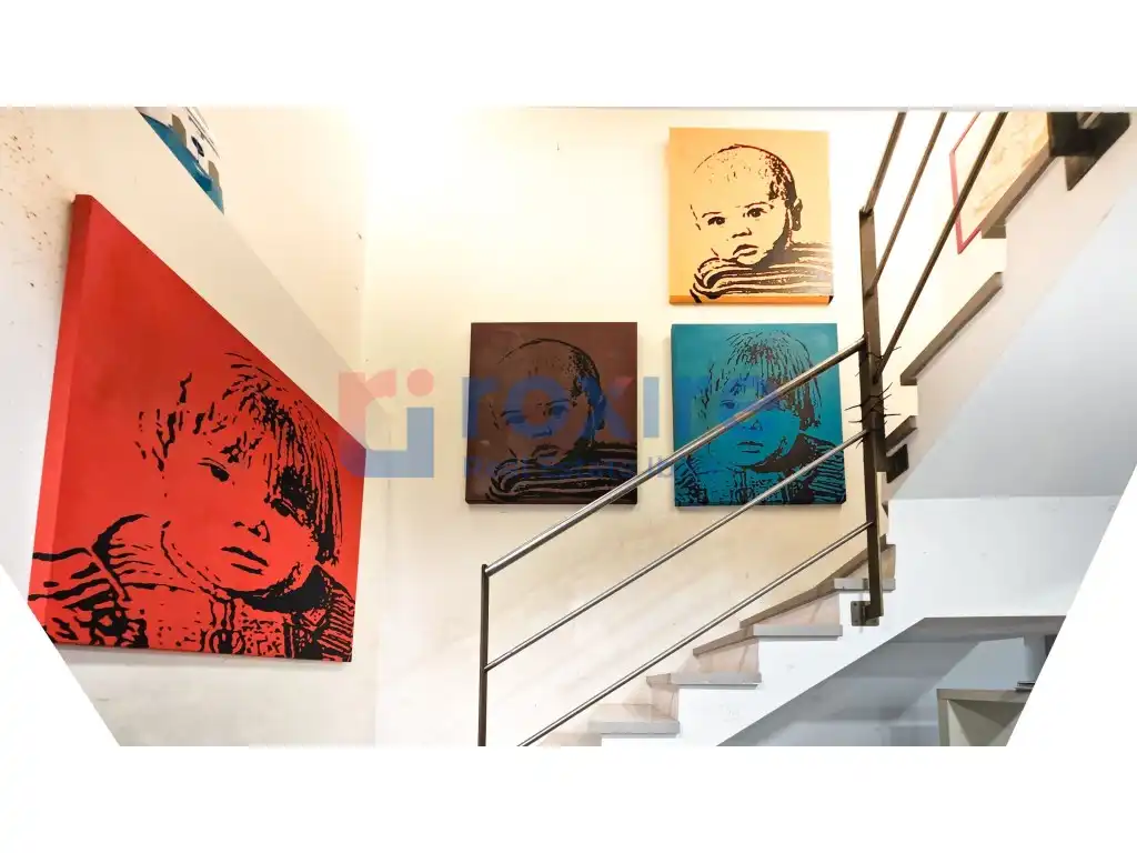 Duplexes for sale in Calle Vara De Rey, 19, Sant Antoni de Portmany