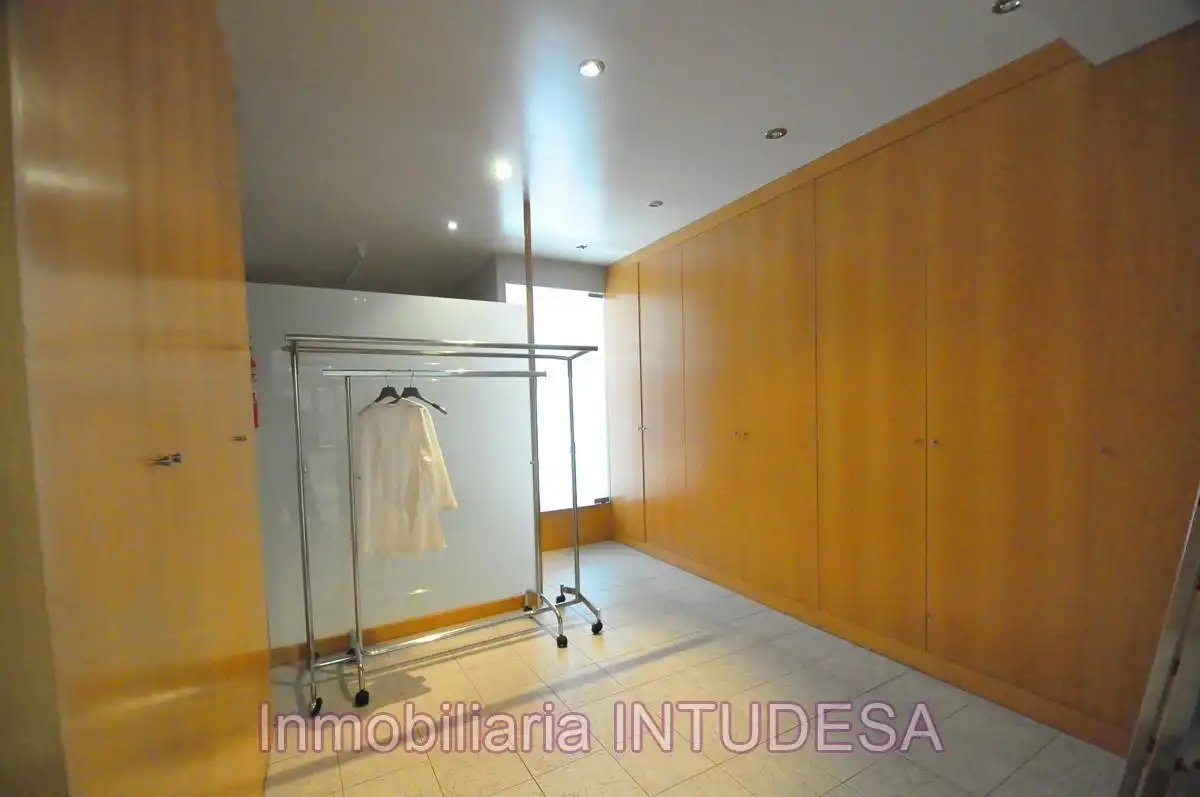 Local comercial de lloguer a Arbolancha, imagen 10