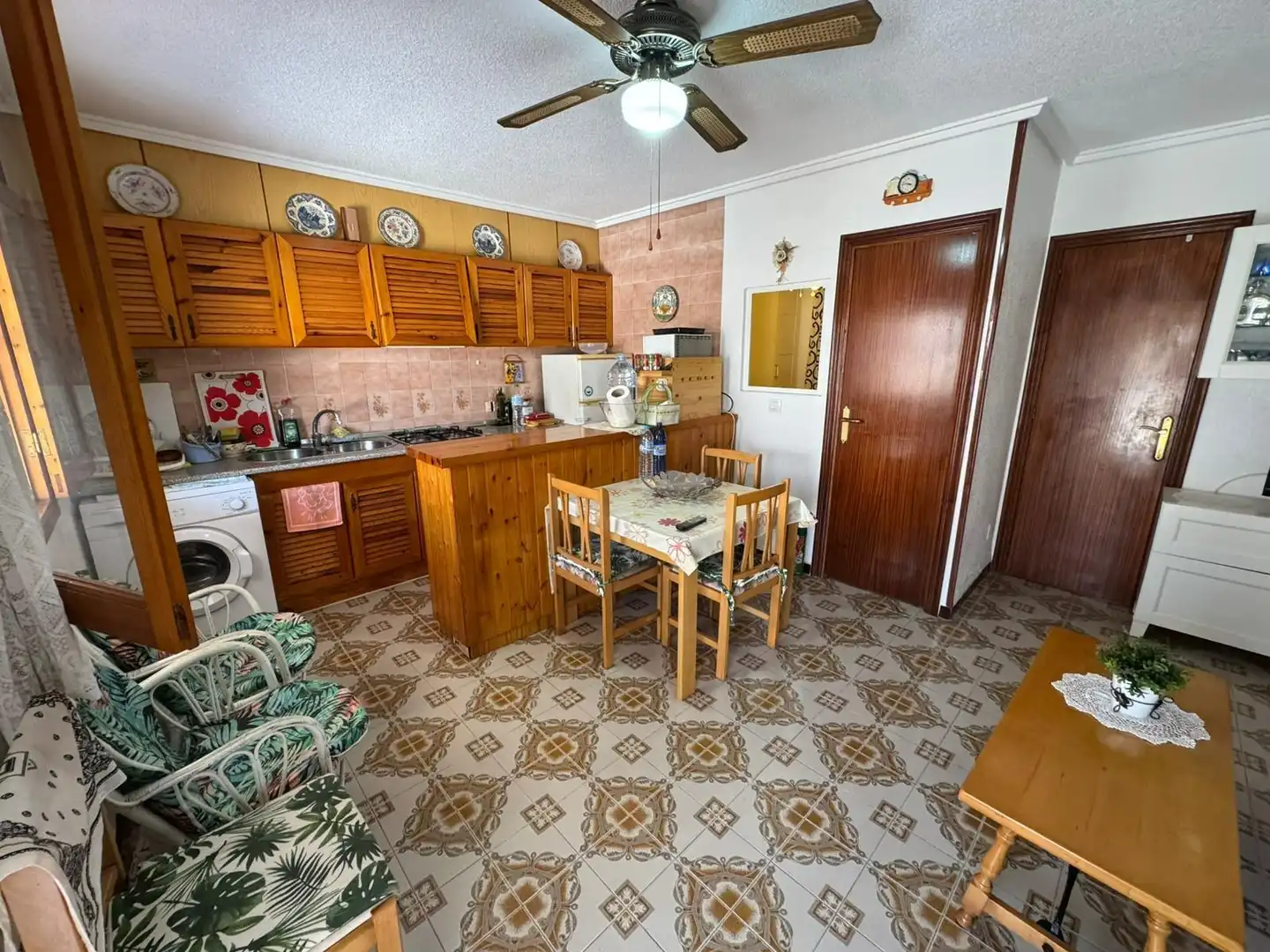Bungalow zum Verkauf in Calle Urbano Arregui 27, imagen 8