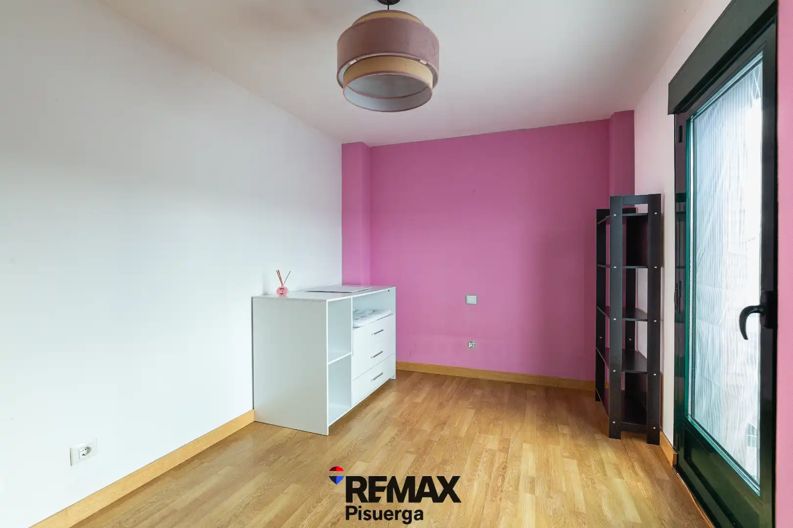 Casa o chalet en venta en Traspinedo con Calefacción, Jardín privado y Terraza