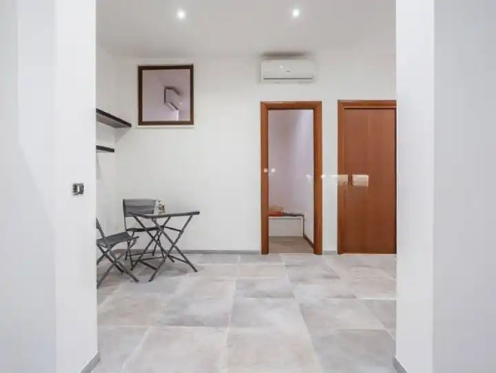Mini appartamento in vendita a medina, imagen 2