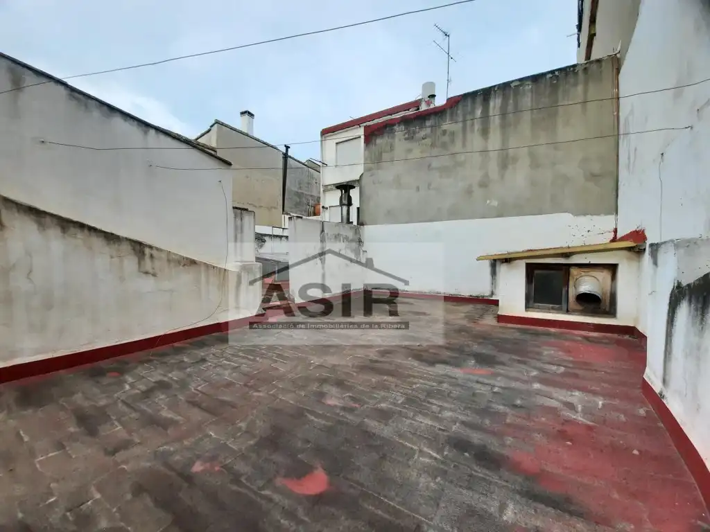 Maison à vendre à Corbera, imagen 24