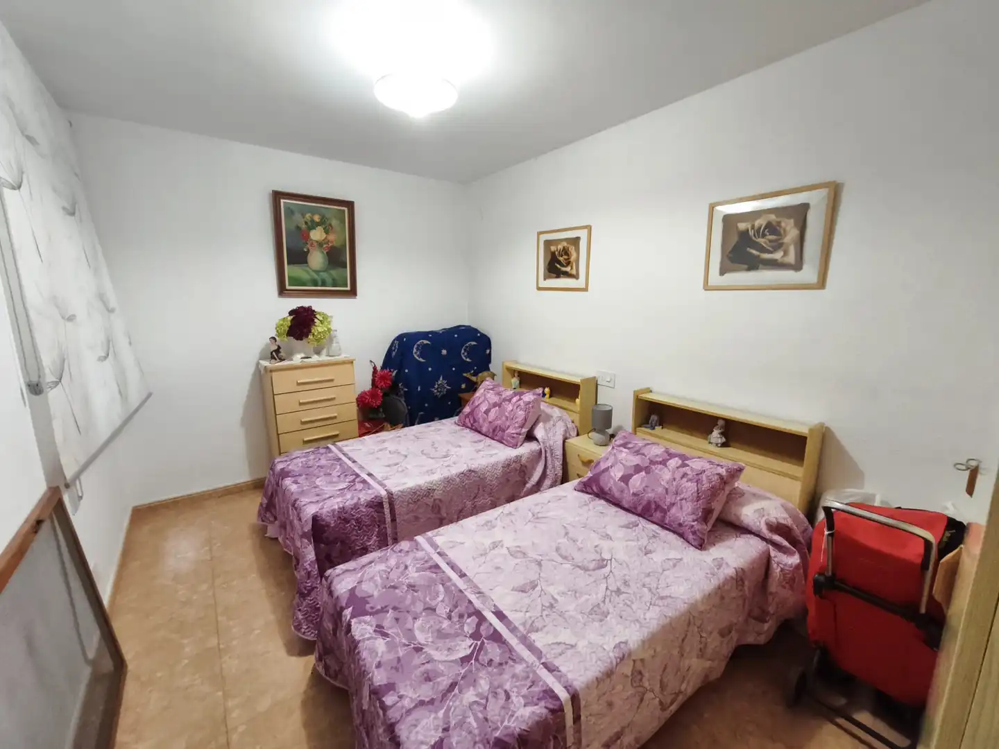 Habitación de Piso en venta en Salou con Aire acondicionado, Calefacción y Terraza