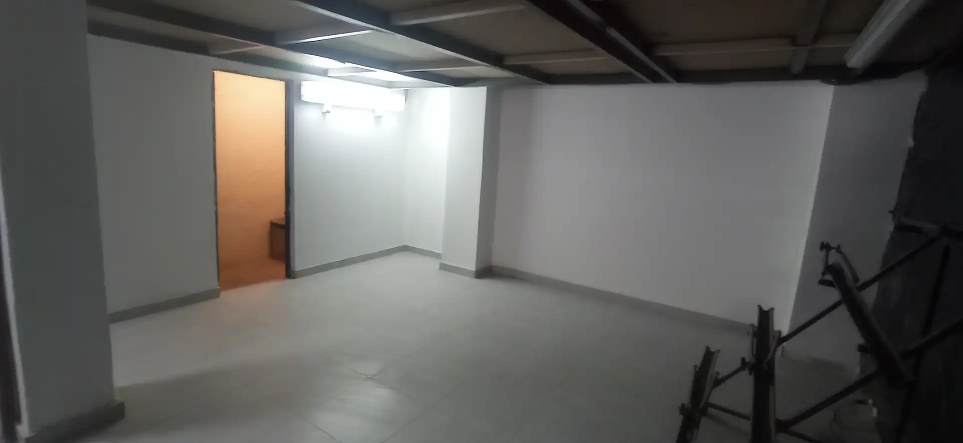 Gewerbefläche zur Miete in Calle Carvajal 45, imagen 14