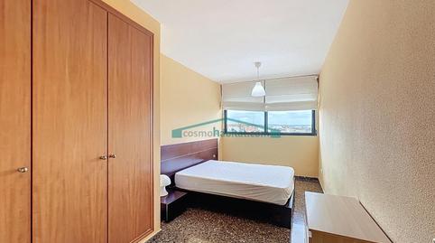 Foto 4 von Wohnung zur Miete in Bonrepòs i Mirambell, Valencia