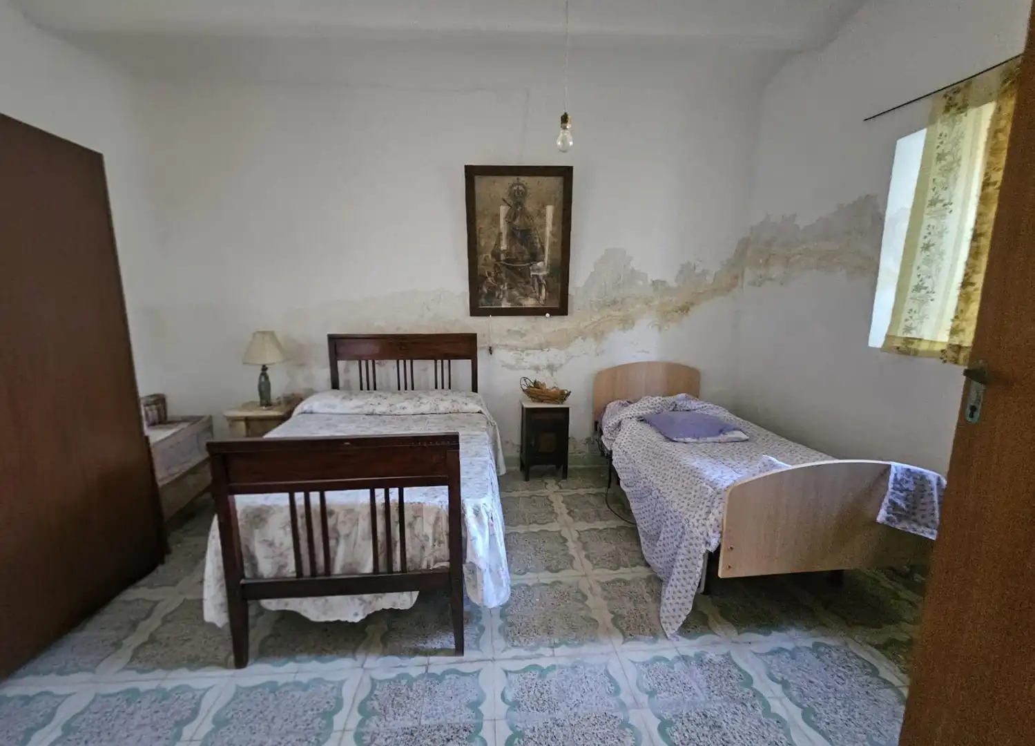 House with terrace for sale in Calle IGLESIAS 38, imagen 17