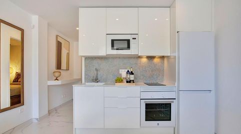 Foto 5 de Estudio en venta en J.m. Galván Bello, Golf del Sur - Amarilla Golf, San Miguel de Abona