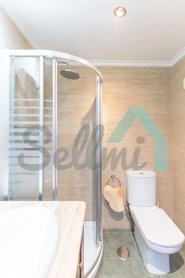 Appartement avec ascenseur à vendre à Calle Cudillero, imagen 20