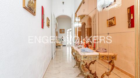 Foto 3 de Casa o chalet en venta en Creu Alta, Sabadell