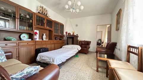 Photo 5 of House or chalet for sale in Calle Virgen, Las Ventas Con Peña Aguilera, Toledo