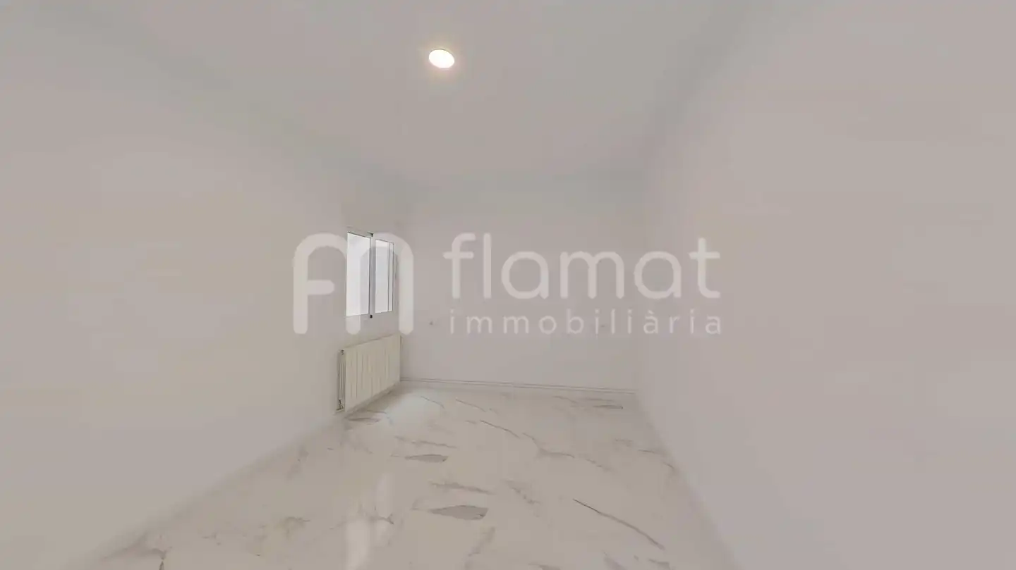 Pis en venda en Reus amb Calefacció
