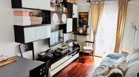 Photo 3 of Flat for sale in Calle de Marcelino Unceta, 80, Barrio de Delicias, Zaragoza