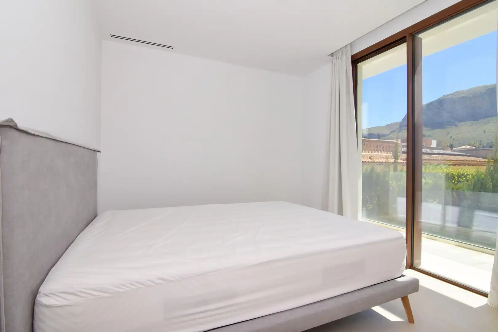 Casa amb piscina de lloguer a Colònia de Sant Pere, imagen 24