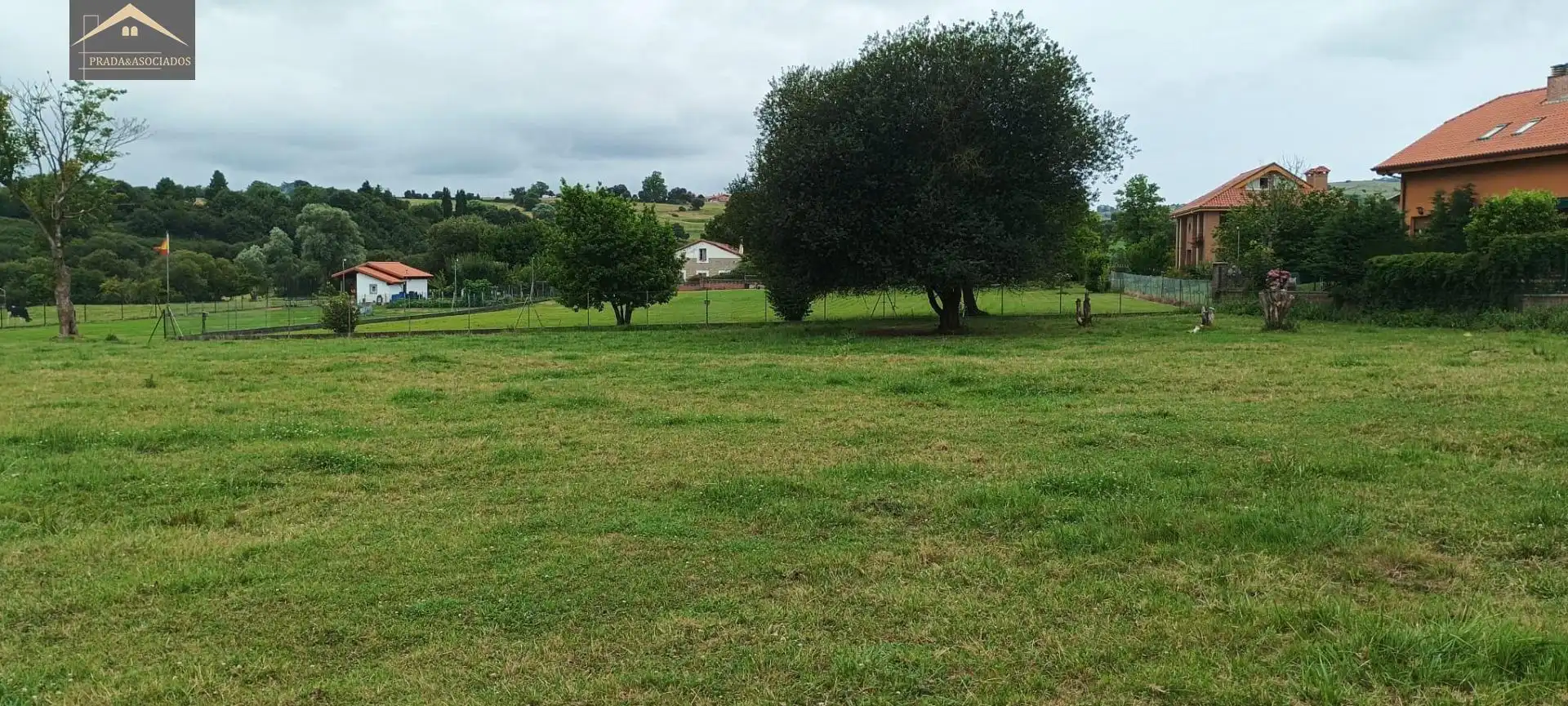 Terreni e lotti in vendita a Suances, imagen 11