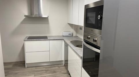 Photo 3 of Flat to rent in Rambla de Méndez Núñez, Barrio del Centro, Alicante / Alacant