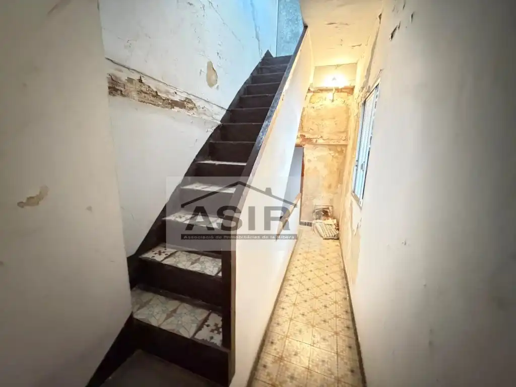 Maison à vendre à Calle Purisima, imagen 16