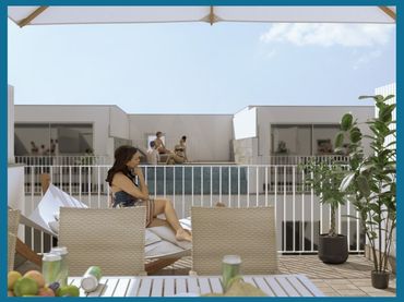 Casa en venda a Casc Antic - Nou Cambrils
