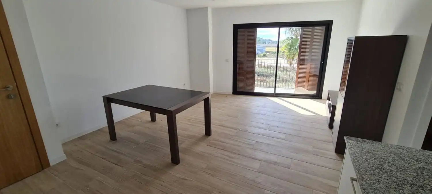 Àtic de lloguer a Manacor Centre, imagen 2