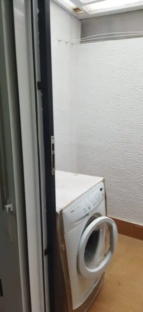 Adossat amb terrassa en venda a Urbanizacion Don Pueblo, imagen 21