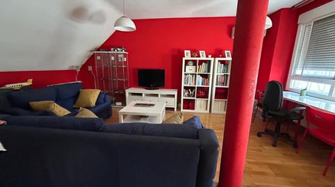 Foto 5 de Casa adosada en venda a Nuevo Parque, Ciudad Real