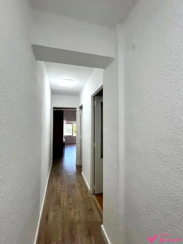 Piso con ascensor en alquiler en calle d'Almudaina, imagen 7