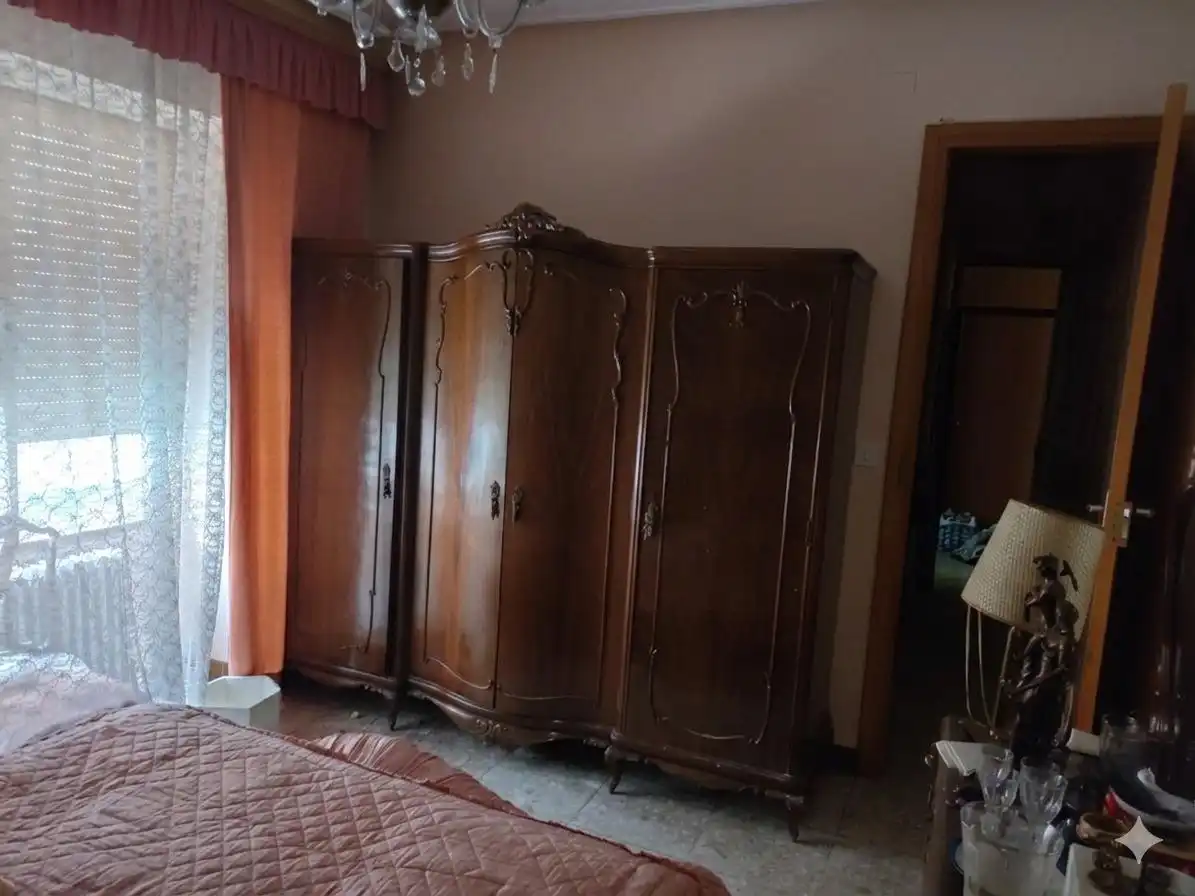 Maison à vendre à UNION 23, imagen 18