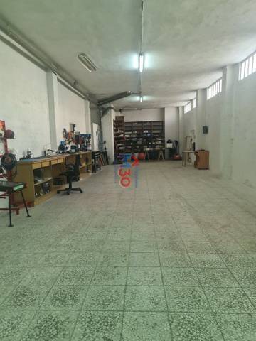 Local comercial en Venta en Centro