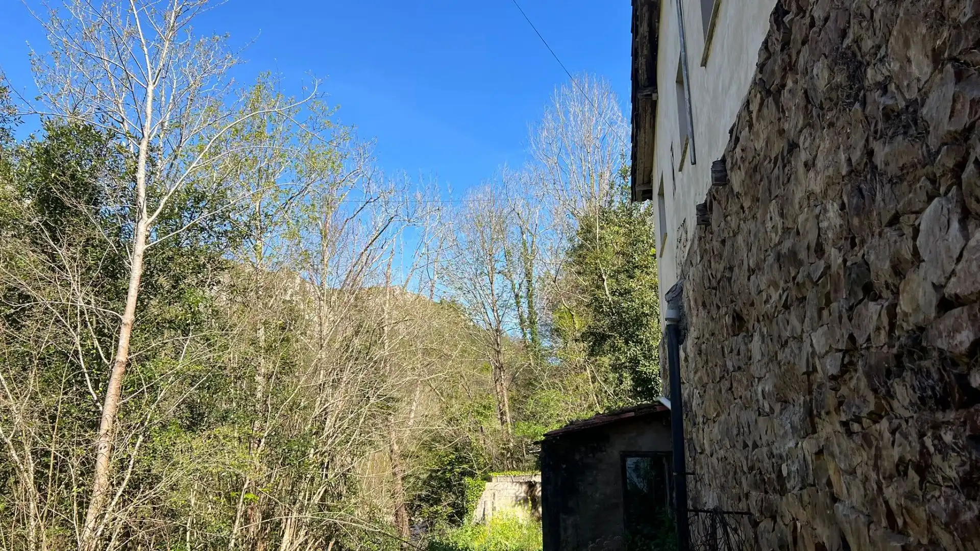 Casa en venta en Tornín, imagen 12