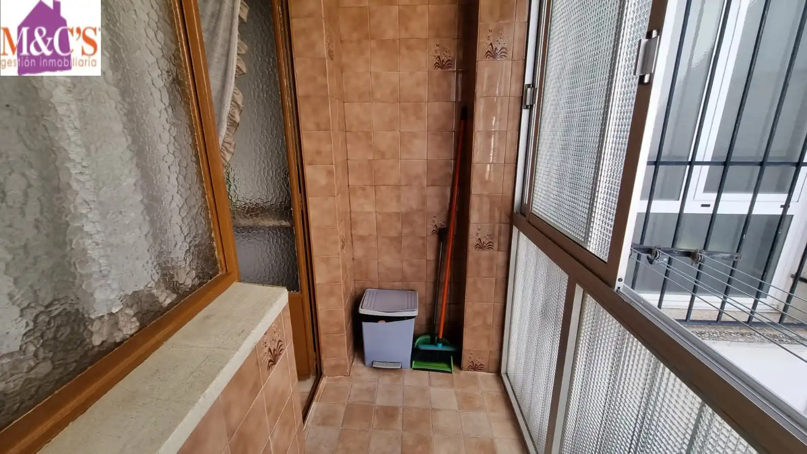 Flat with lift for sale in Centro, imagen 10