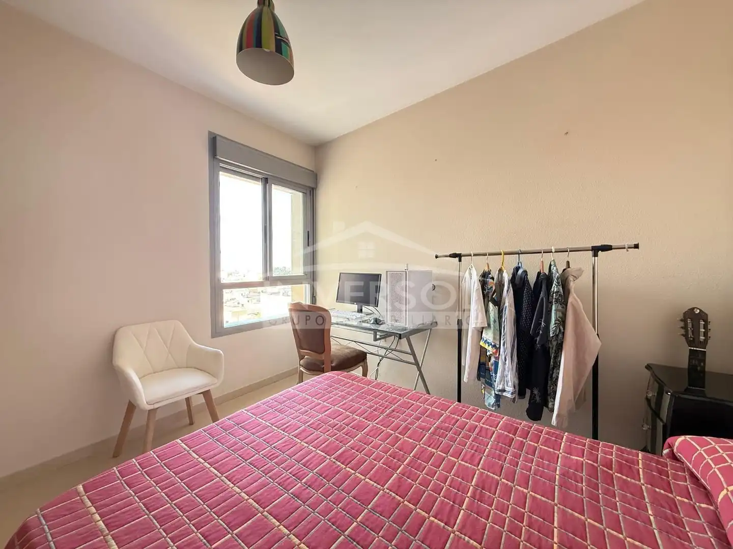 Flat with lift for sale in Calle Málaga, imagen 36
