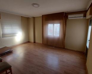 Flat for sale in Calle Barriales, 30, Plasencia