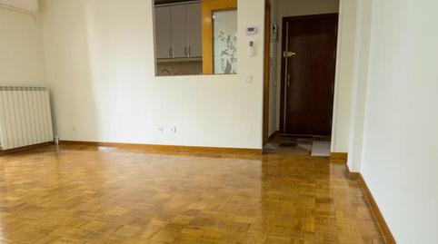 Foto 3 de Pis de lloguer a De Cuba, La Espinilla - Parque Blanco, Madrid