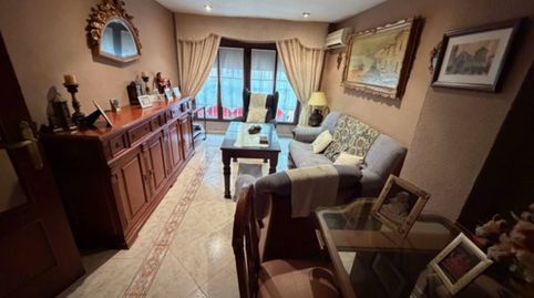 Foto 2 de Casa o chalet en venta en Las Tinajerías - Juderías, Lucena