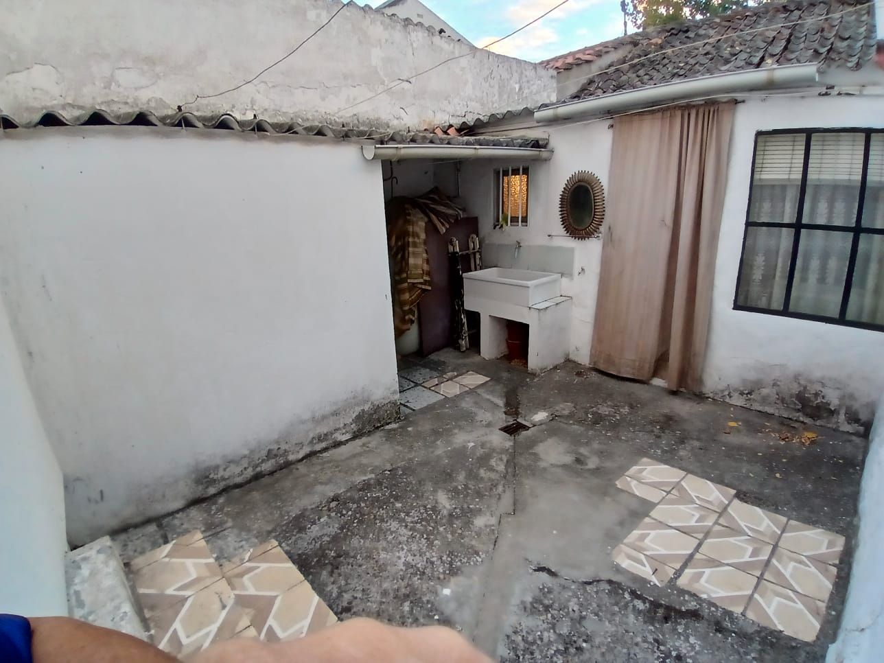 House or chalet for sale in Mojados  with Heating, Private garden and Terrace