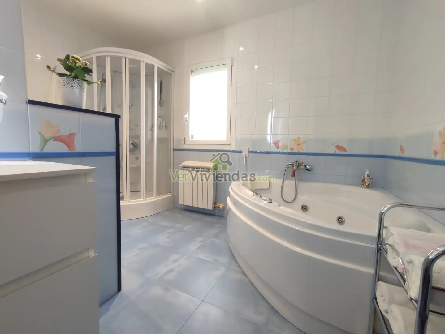 Maison avec terrasse à vendre à La Palma de Cervelló, imagen 6