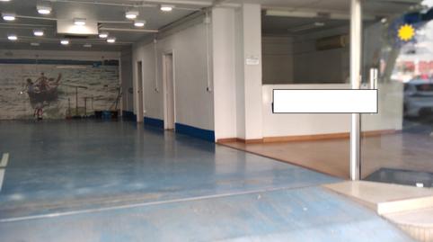 Photo 3 of Premises to rent in Carrer de Francesc Bastos, 18, Nou Eixample Sud,  Tarragona Capital