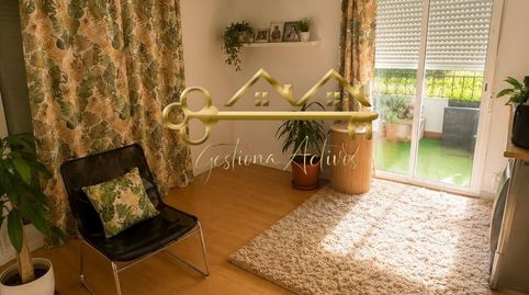 Foto 4 de Piso en venta en Sant Rafael, Ontinyent