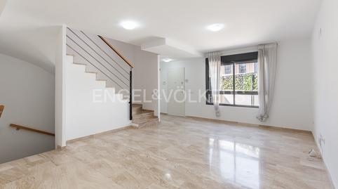 Photo 5 of House or chalet for sale in Pau Lledó, Castellón de la Plana / Castelló de la Plana