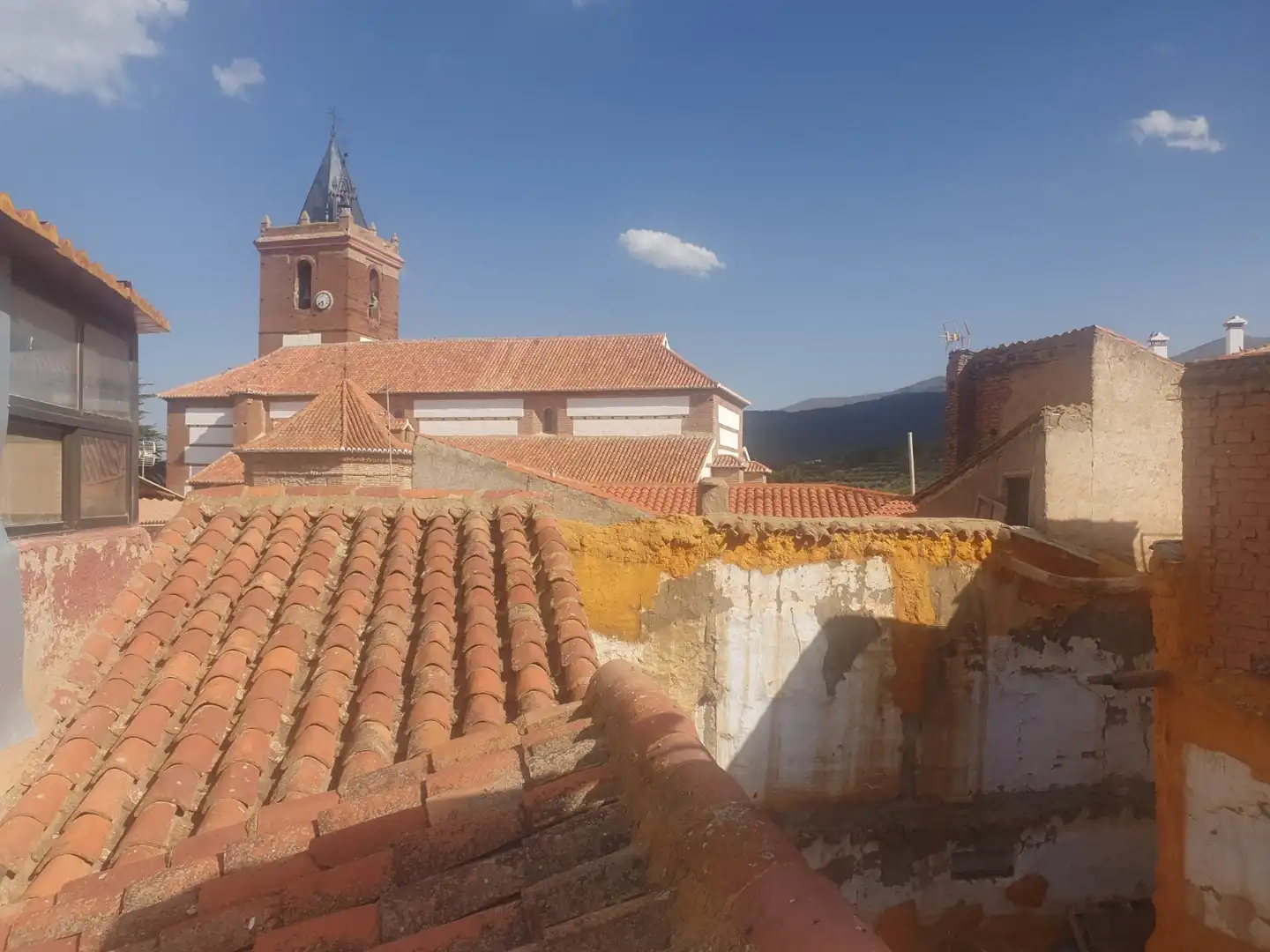 Haus zum Verkauf in Calle la Cruz 11, imagen 13