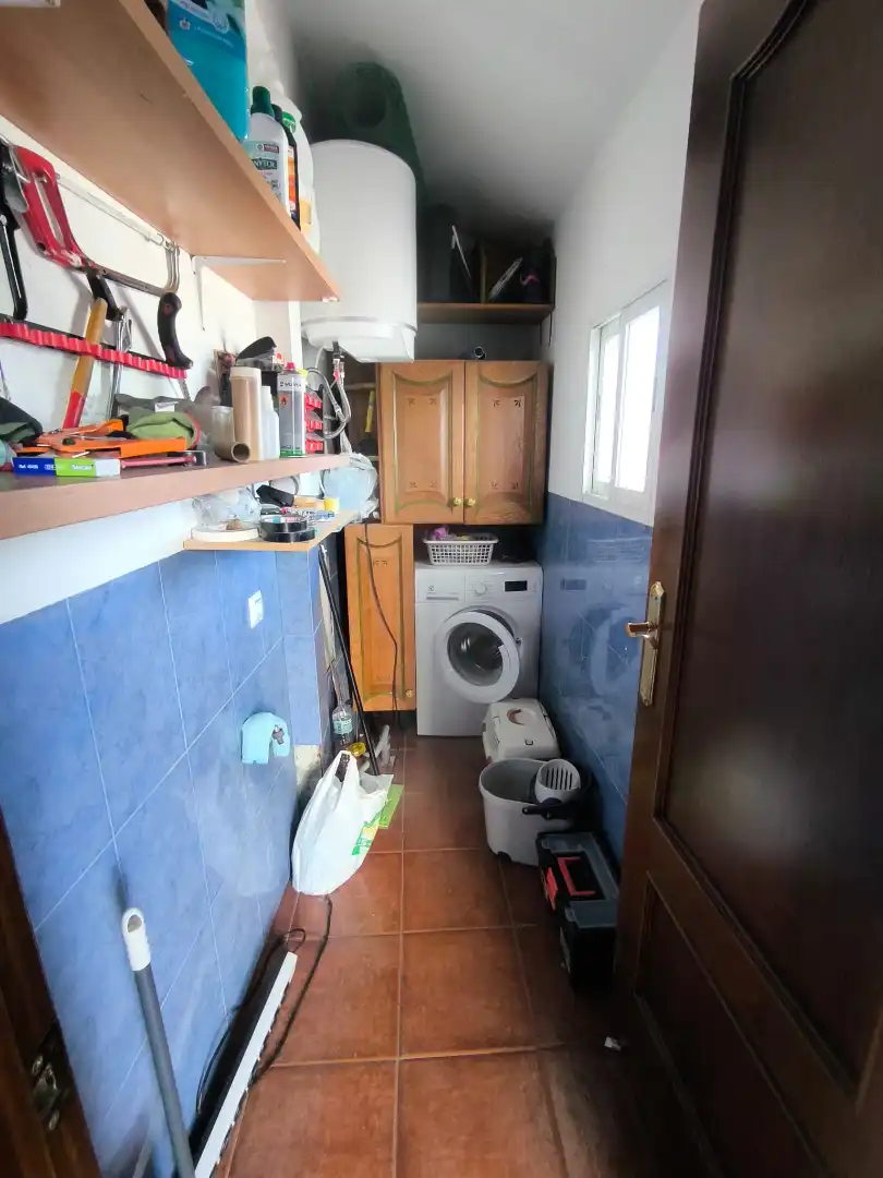 Piso con ascensor en venta en Avenida de España 3, imagen 10