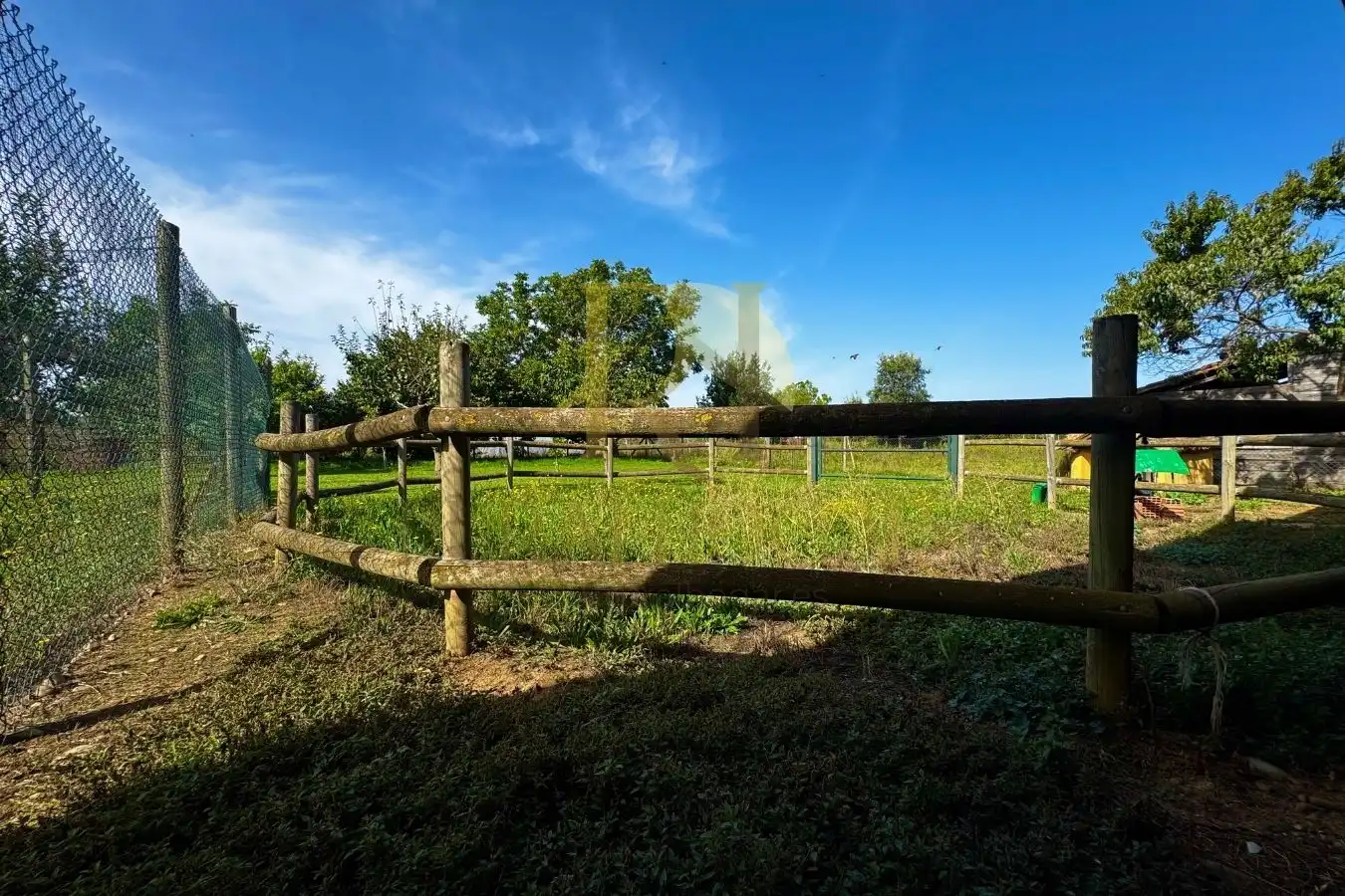 Casa o chalet en venta en Valdepolo con Calefacción, Jardín privado y Terraza
