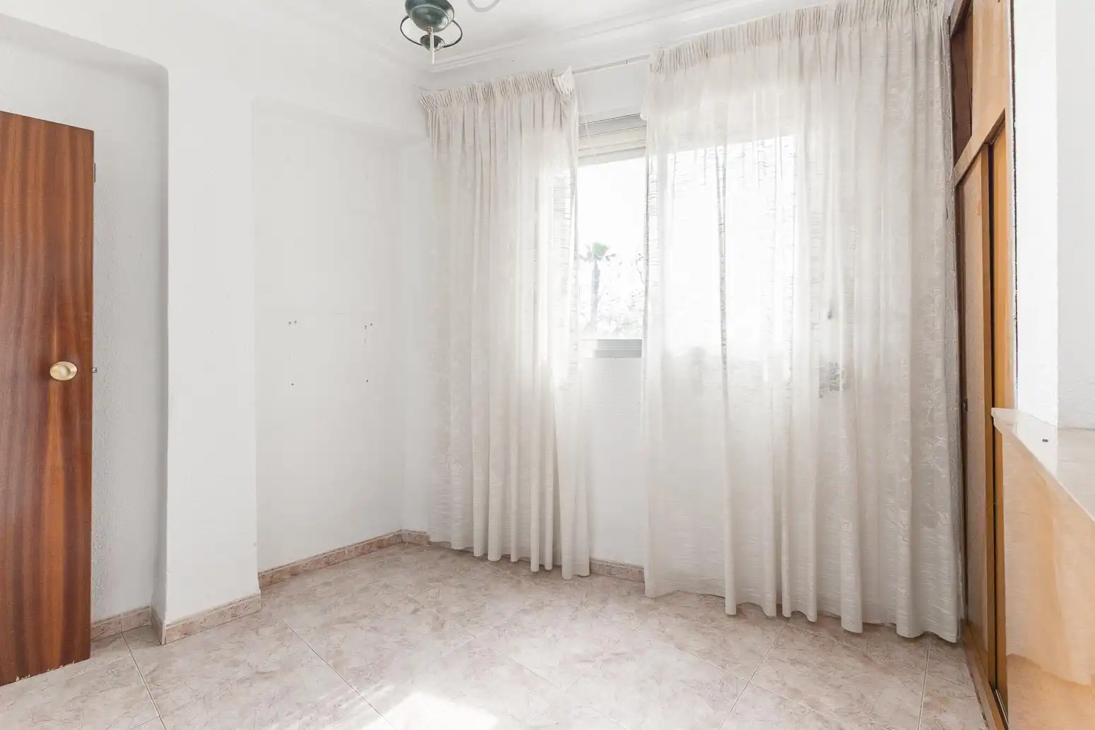 Piso en venta en Alaquàs