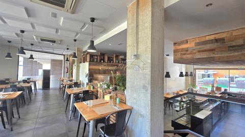 Photo 4 of Premises for sale in El Parc i la Llacuna del Poblenou, Barcelona